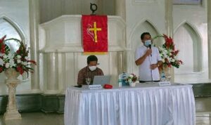 WhatsApp Image 2022-06-11 at 13.42.14