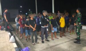 WhatsApp Image 2022-06-22 at 09.35.05