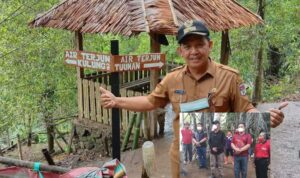 GridArt_20220716_074008681