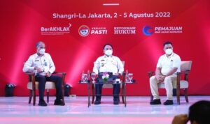 a4d38d94-5497-4e86-b46d-224cf7965684