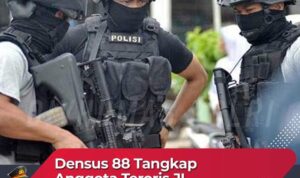 d7f77bba-0517-4fbc-82a7-a9238ec19007