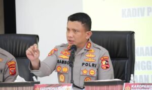 kadiv-propam-polri-irjen-ferdy-sambo_169
