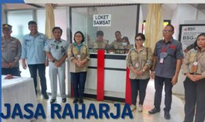 FB_IMG_1665157632653