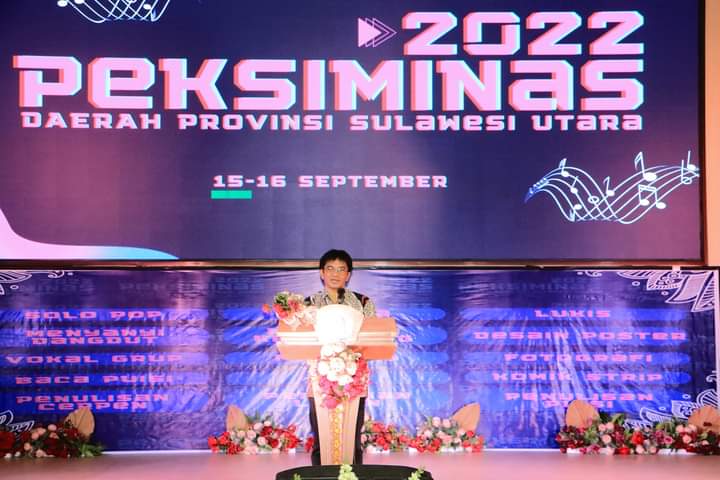 Prof. Dr. Ir. Grevo Gerung, M.Sc.