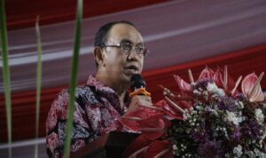 15-36-01-IMG-20221105-WA0023