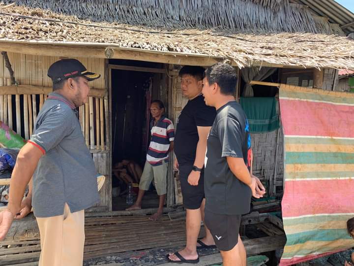 FB_IMG_1667429487645