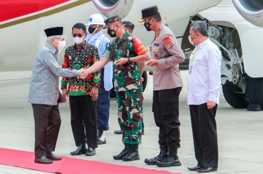 Screenshot_20221126-090121_WhatsApp