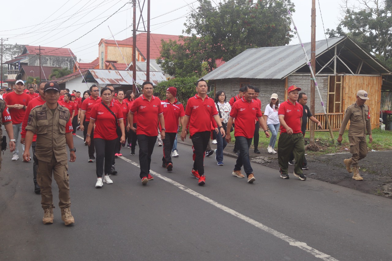 IMG-20230120-WA0023(1)