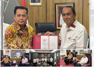 12-18-38-IMG-20230217-WA0053