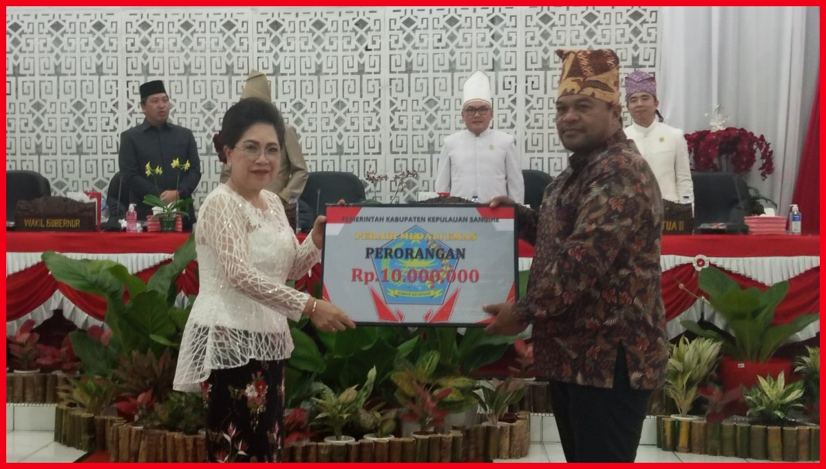 Picsart_23-02-18_12-48-04-810