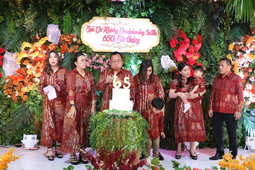 FB_IMG_1677682575592