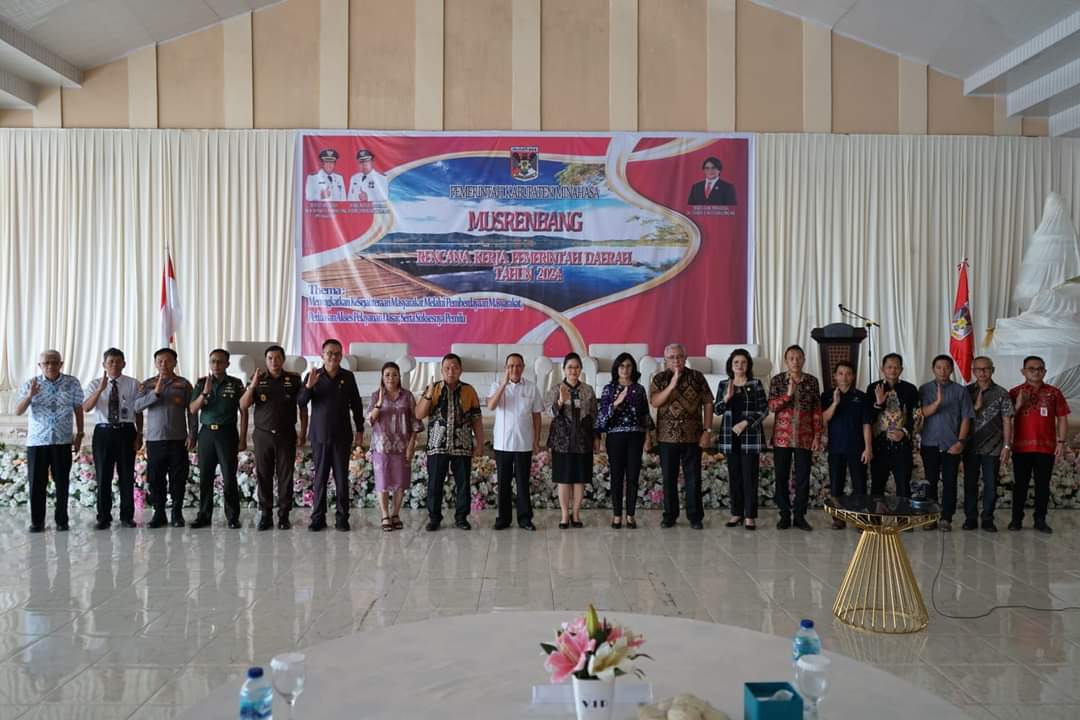 FB_IMG_1680218916345