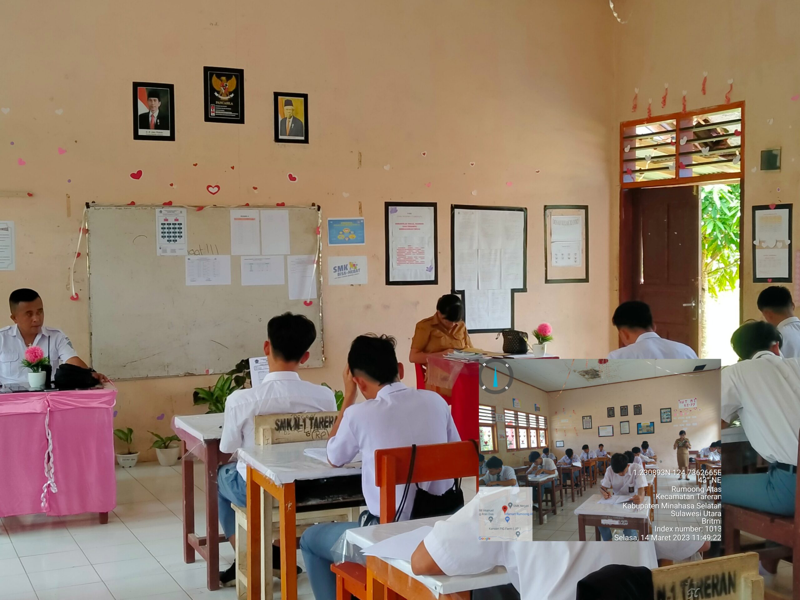 GridArt_20230314_122346942