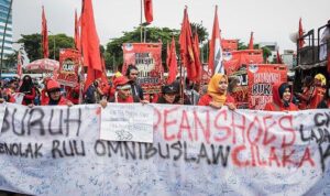 IMG-20230309-WA0064(1)