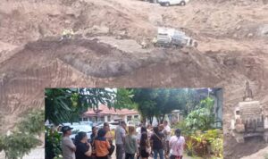 Screenshot_20230315-203138_Google