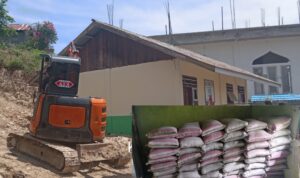 TimePhoto_20230314_105831