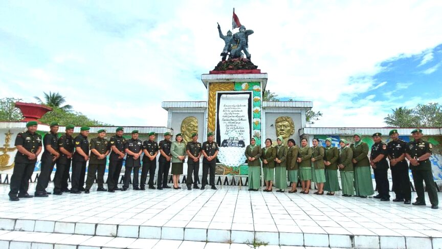 WhatsApp Image 2023-03-06 at 14.57.50