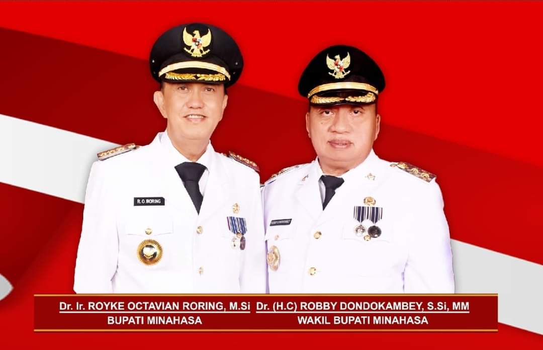 FB_IMG_1681776916962