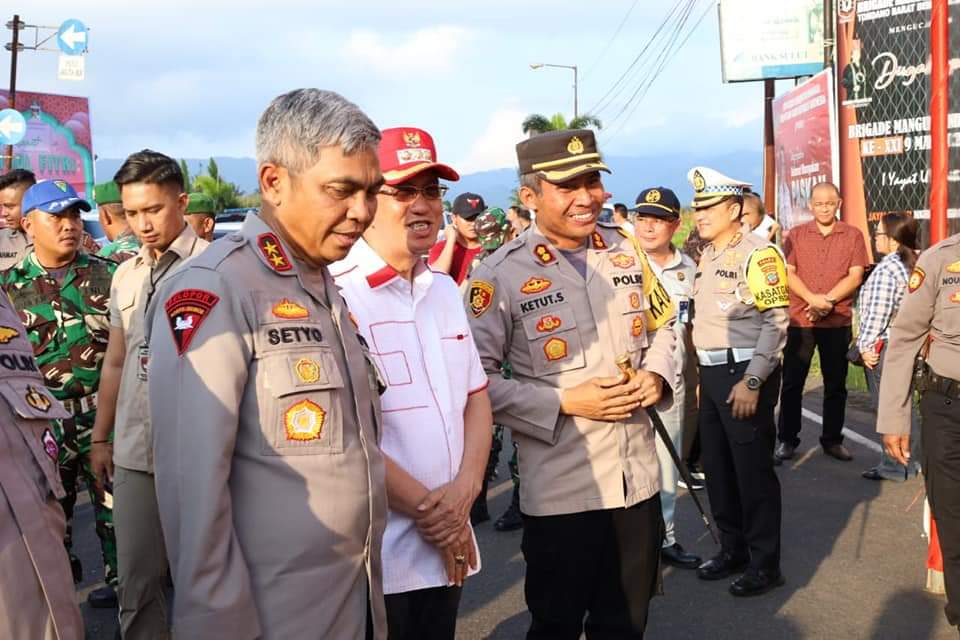 FB_IMG_1682001371920