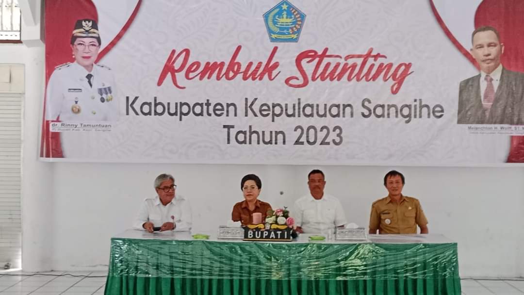 FB_IMG_1682678387247