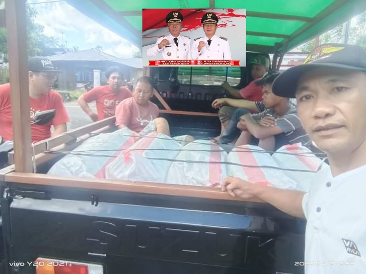 GridArt_20230421_152532686