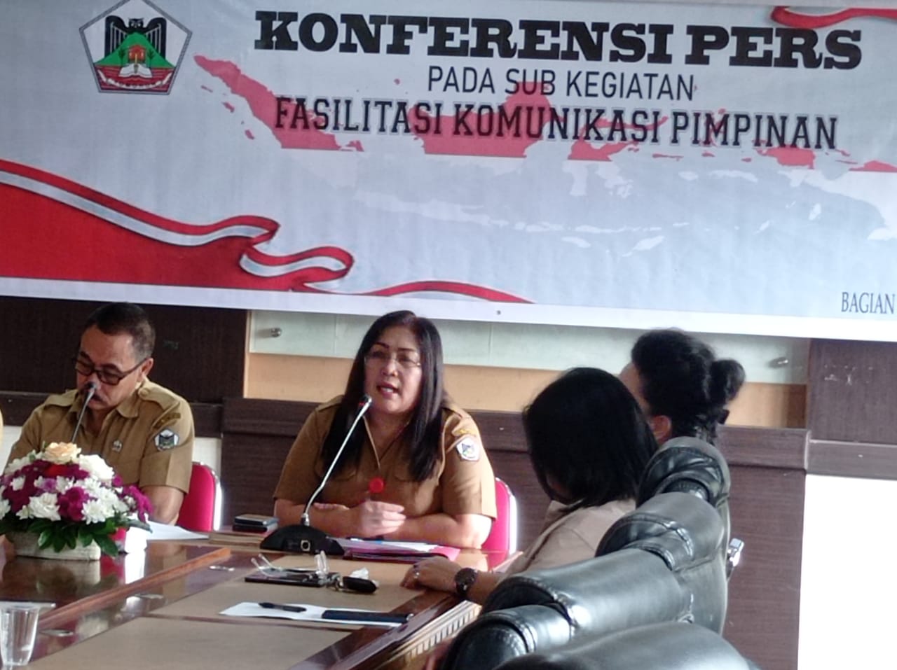 IMG-20230405-WA0065(1)