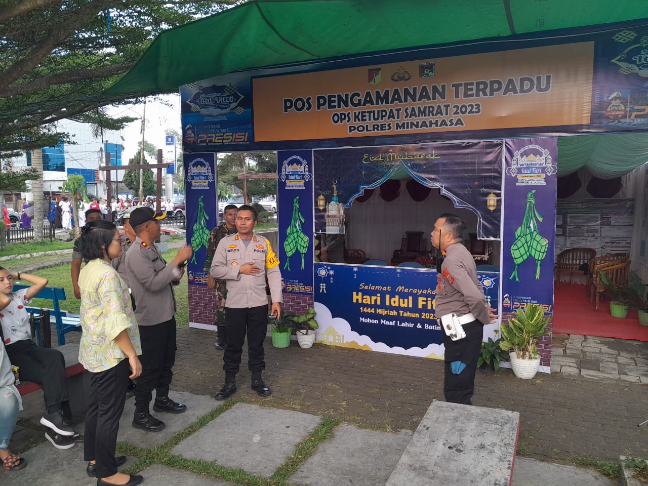 IMG-20230419-WA0159(1)