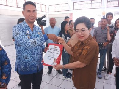 IMG-20230423-WA0013-e1682225832697