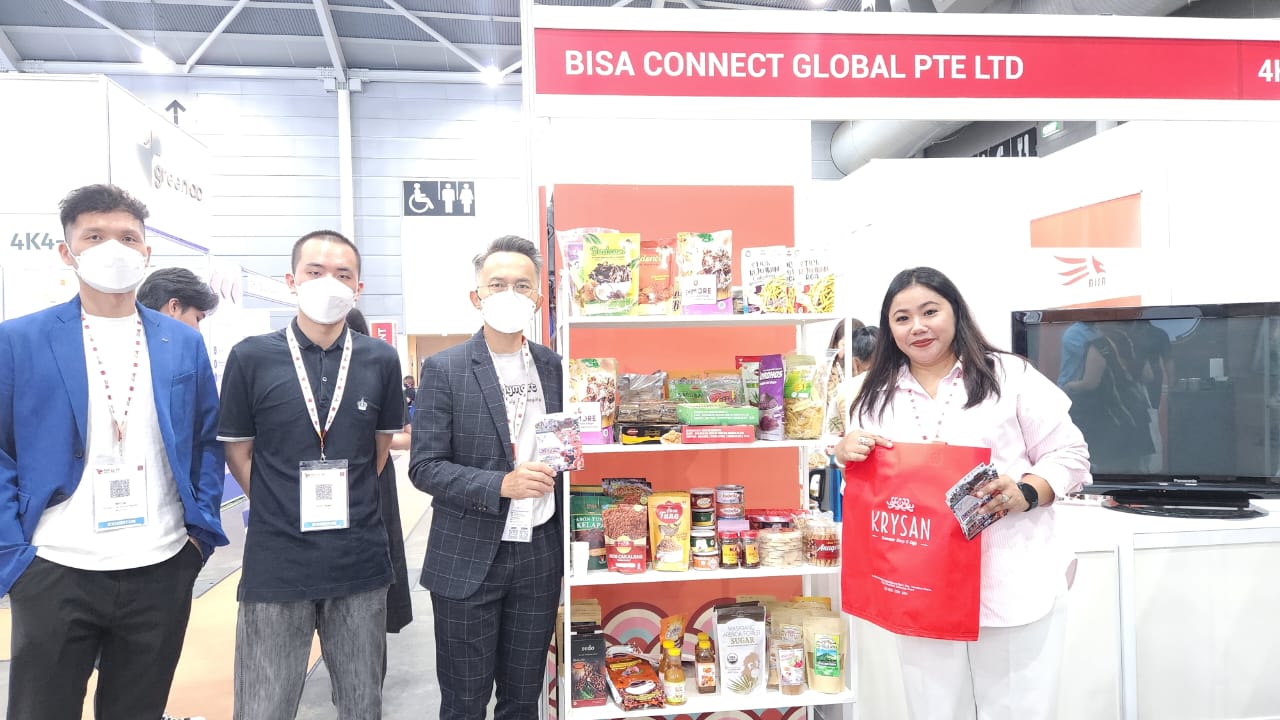 IMG-20230425-WA0113(2)