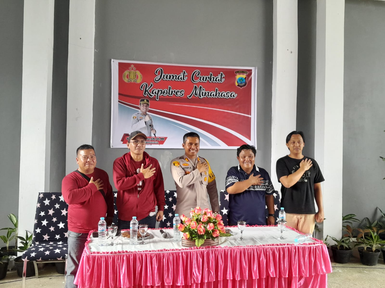 IMG-20230428-WA0130(1)