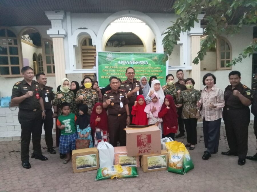 WhatsApp Image 2023-04-13 at 13.02.28