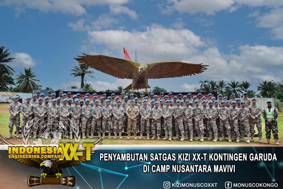 puspen tni