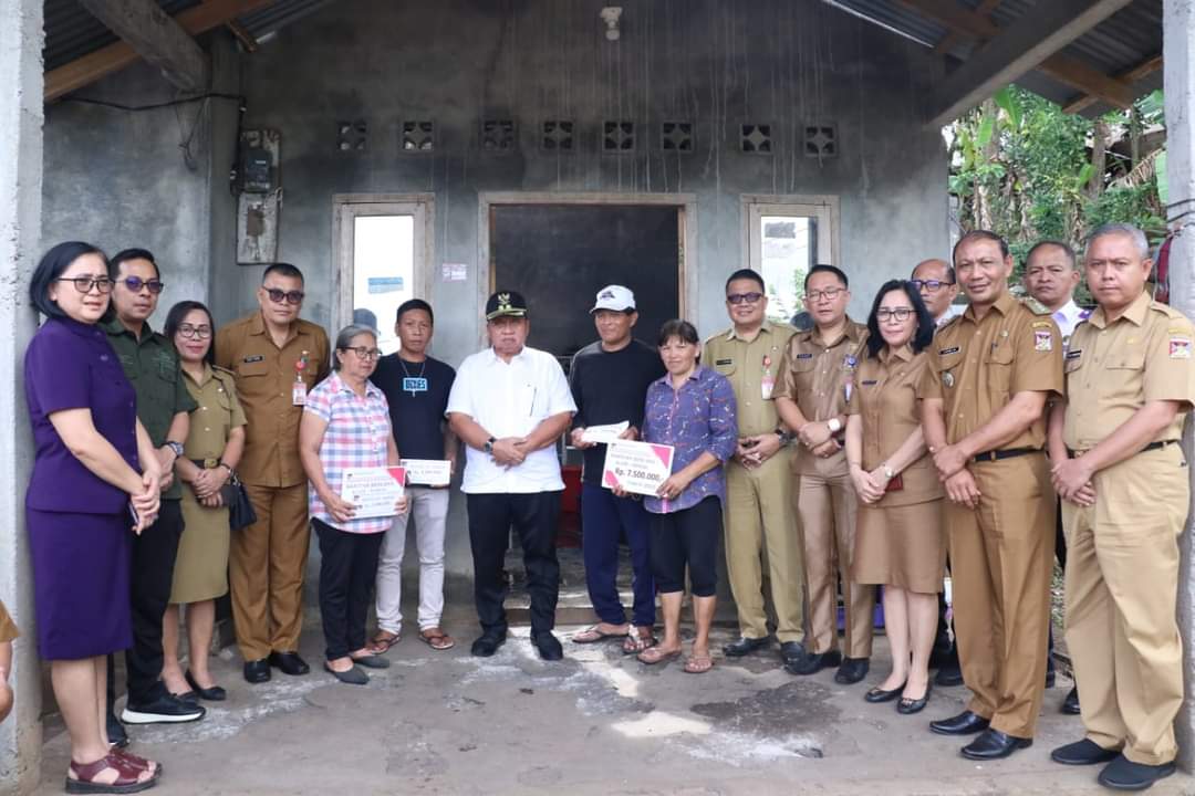 FB_IMG_1683692982869