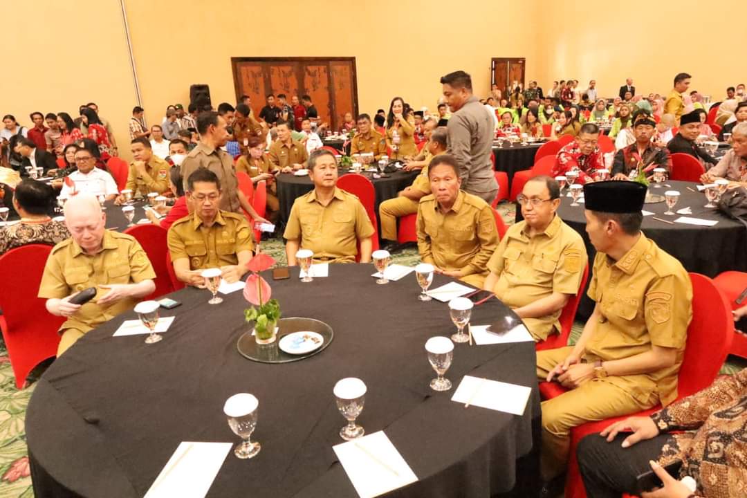 FB_IMG_1684321770866