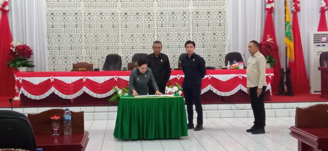 FB_IMG_1684840362516