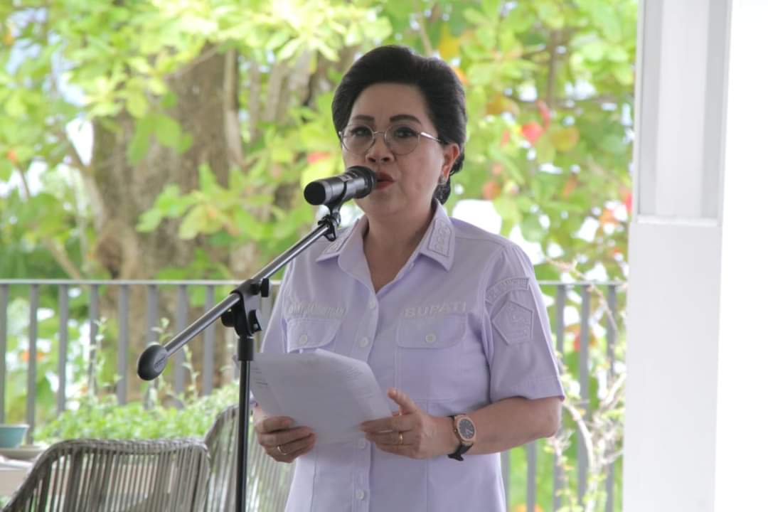 FB_IMG_1684840391355