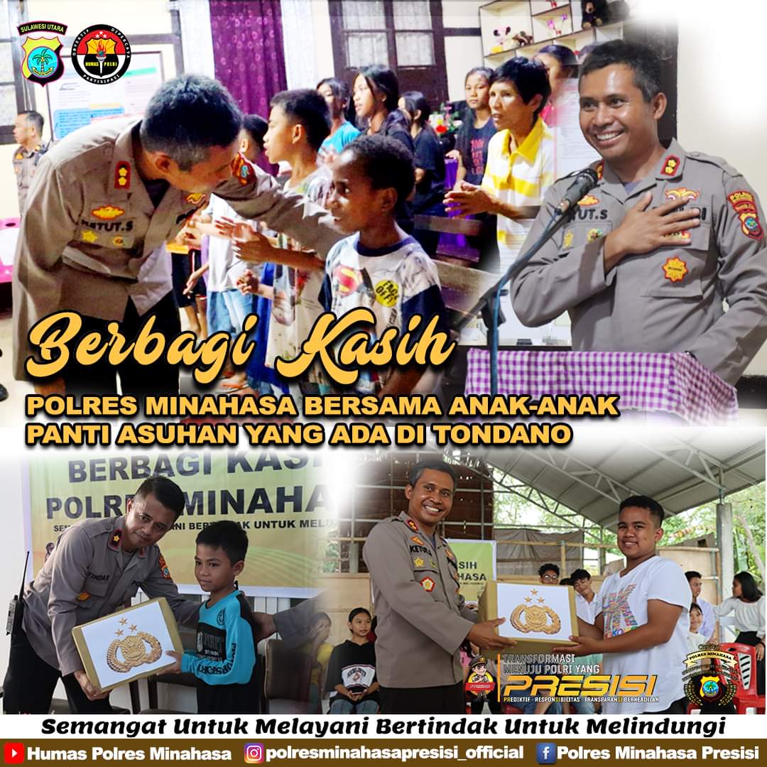 FB_IMG_1685189257476