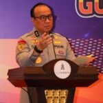 Cara Irjen Dedi Rawat Mental Pegawai Negeri Polri Guna Cegah Aksi Bunuh Diri