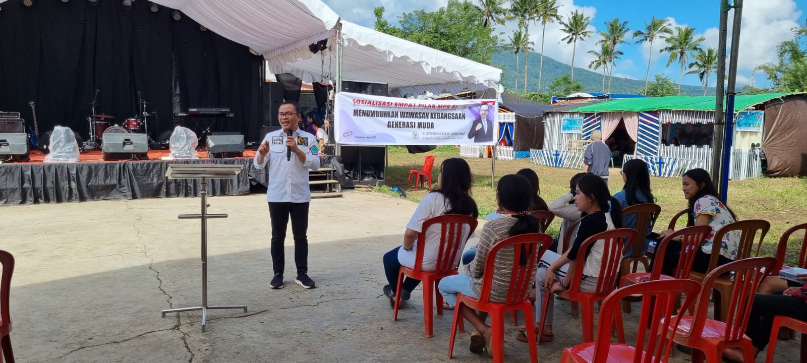 IMG-20230630-WA0115(1)