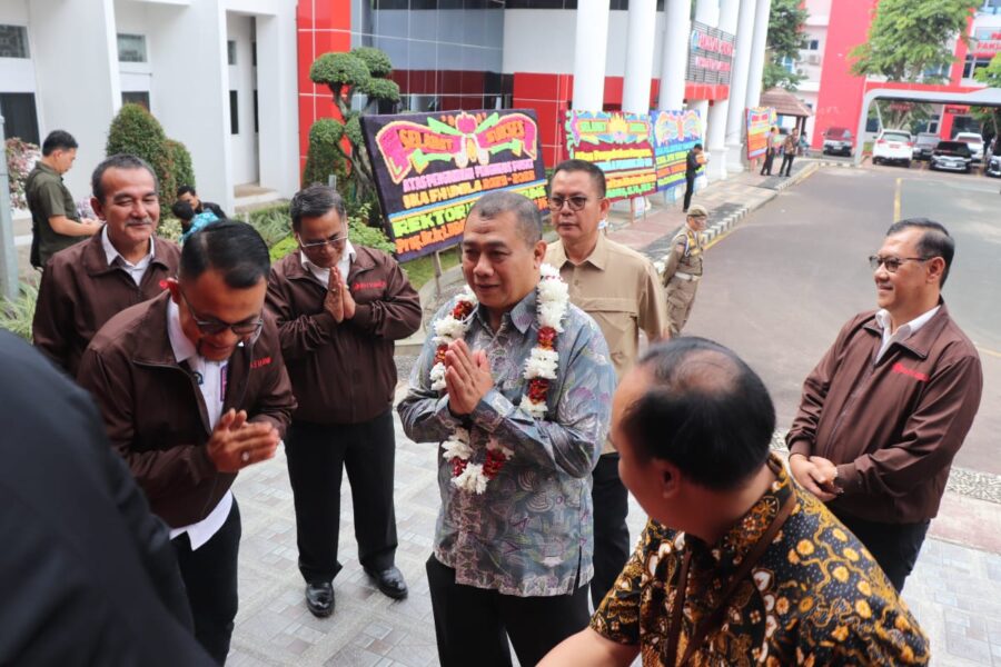 WhatsApp Image 2023-06-11 at 09.28.03(1)