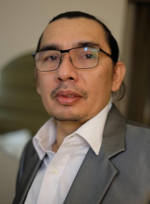 WhatsApp Image 2023-06-11 at 14.52.10