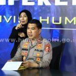 Erwin Aksa Akan Penuhi Panggilan Bareskrim Polri