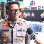 Kadiv Hubinter Polri: WNA Kanada yang Buron di Bali Telah Ditangkap