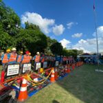 PLN Pastikan Layanan dan Pasokan Listrik Nasional Aman pada Idul Adha 1444 H