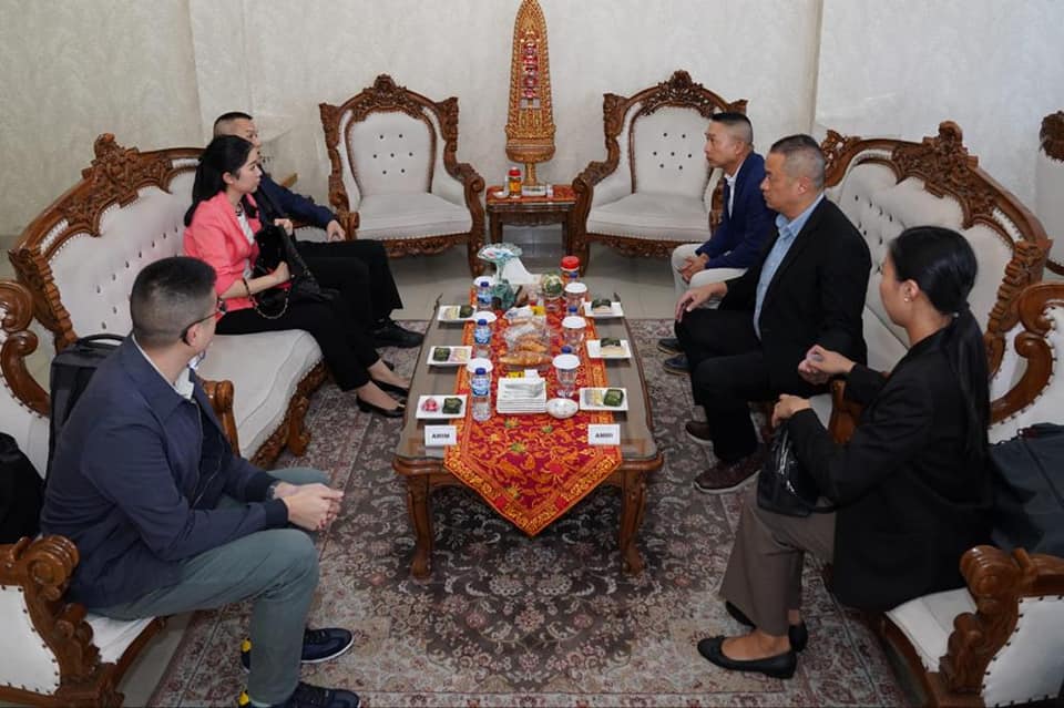 Petinggi Intelijen ASEAN Datangi Bali, TNI Tingkatkan Pengamanan