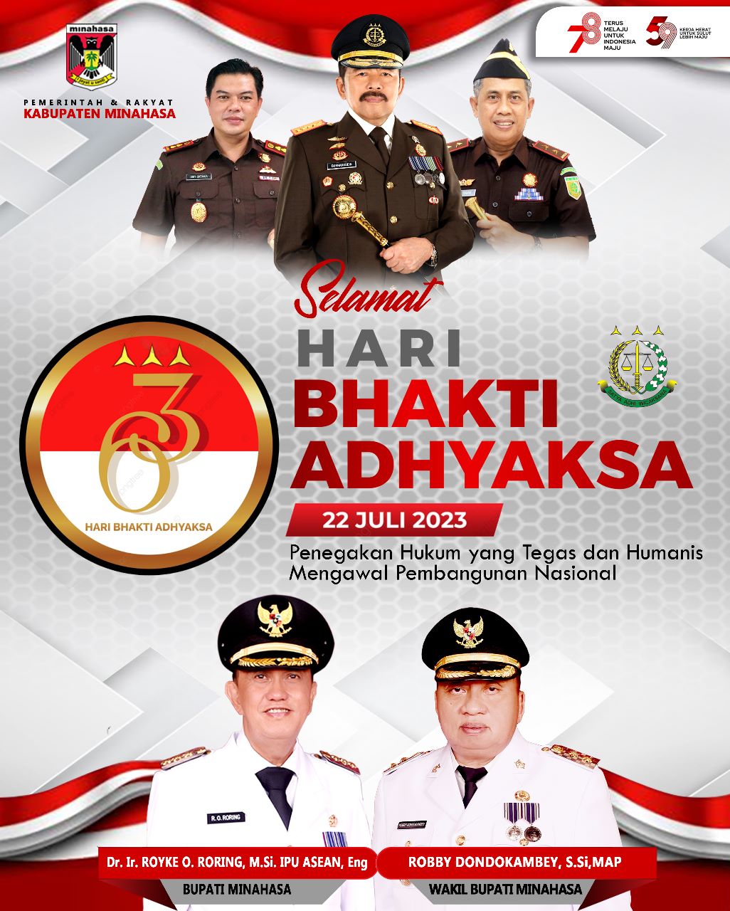 IMG-20230722-WA0164(2)