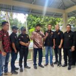 LMI Dukung Pemilu 2024 Aman dan Damai