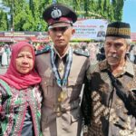 Bintang David Sayangbati