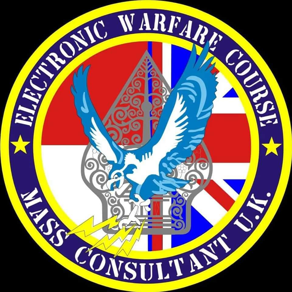 Electronic Warfare Course
