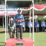 Rektor Unsrat Prof. Dr. Ir. Oktovian Berty Alexander Sompie, M.Eng, IPU (Foto : Humas Unsrat)